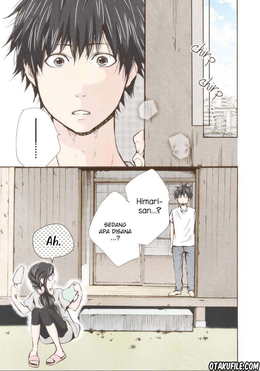 Chapter 9 - halaman 4