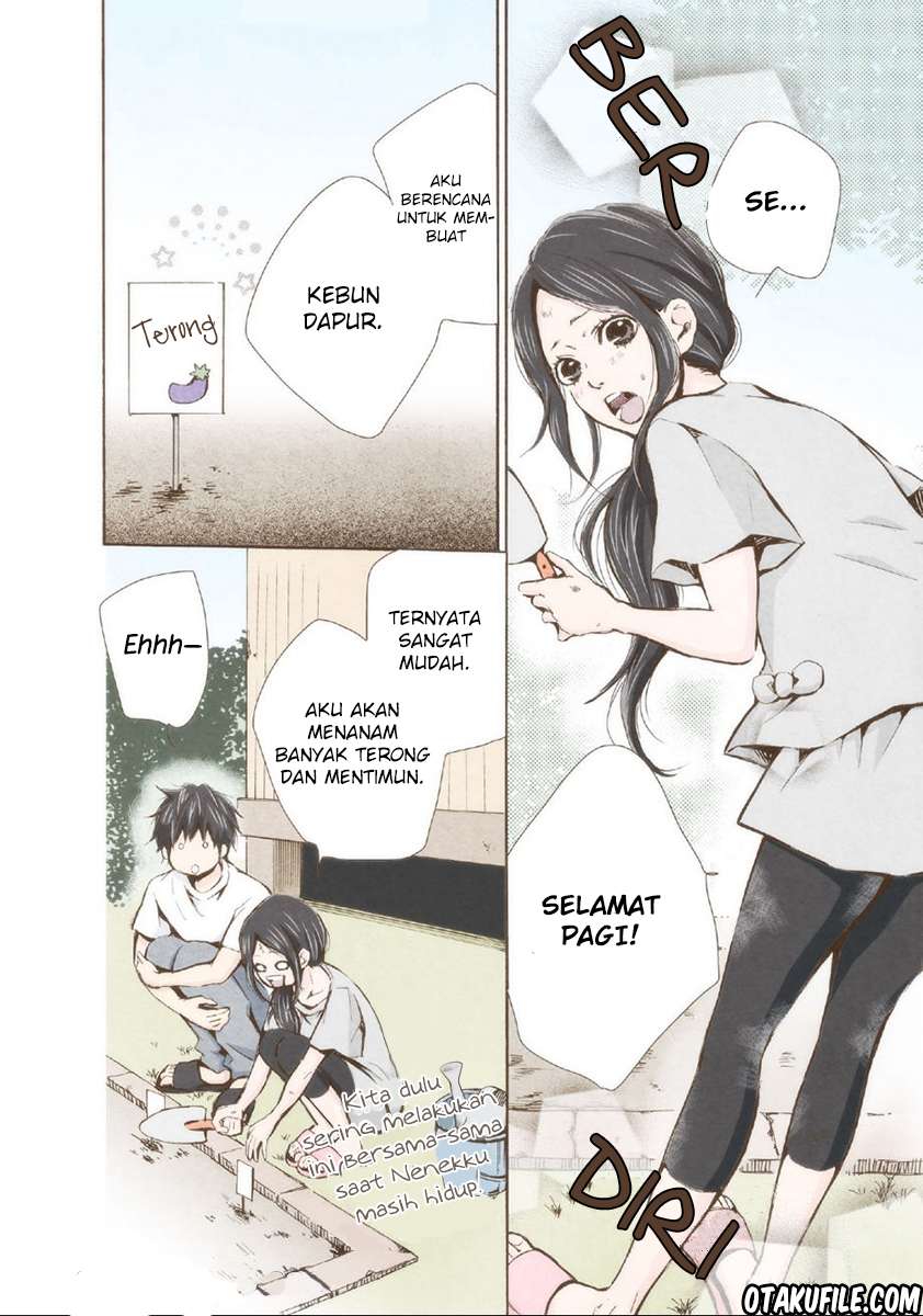 Chapter 9 - halaman 5