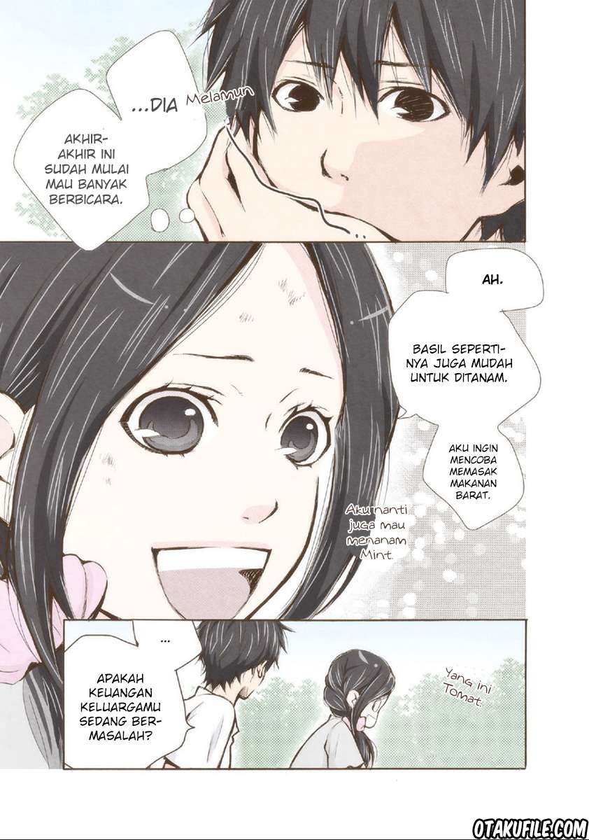 Chapter 9 - halaman 6