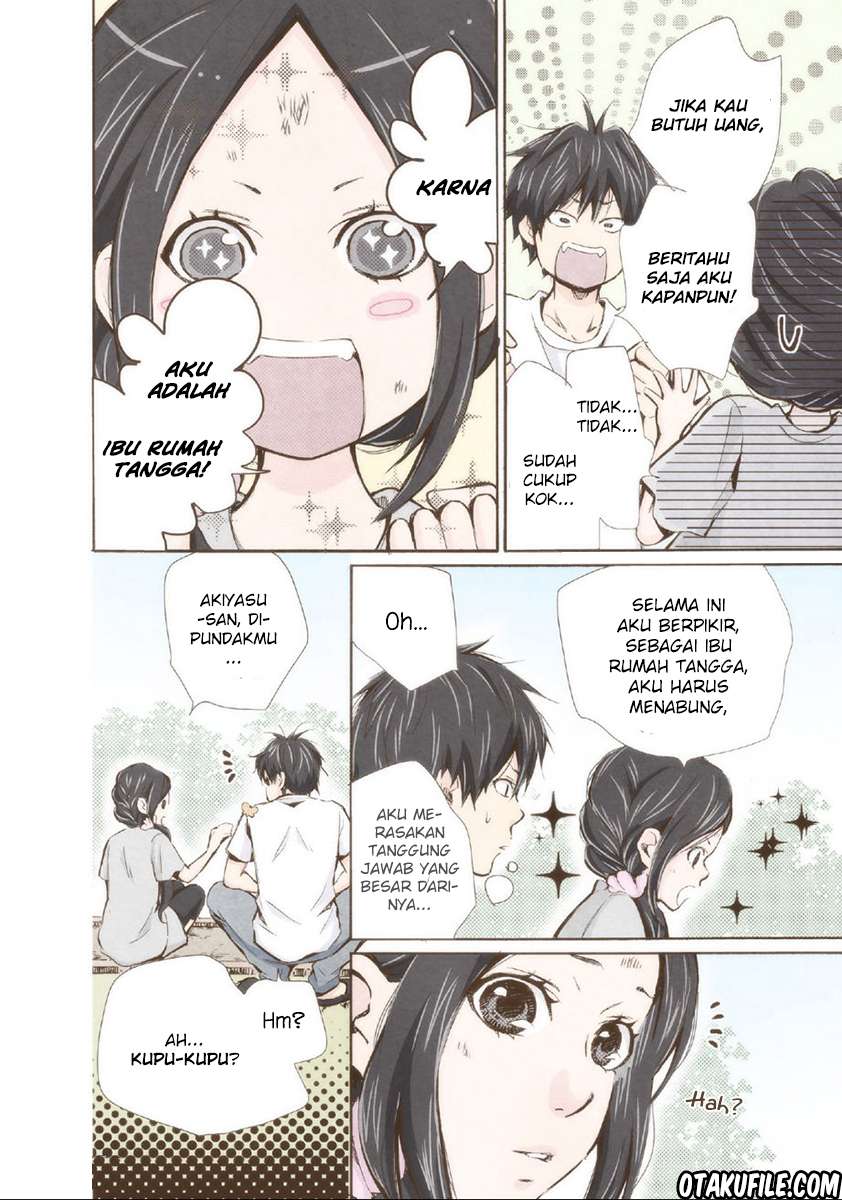 Chapter 9 - halaman 7