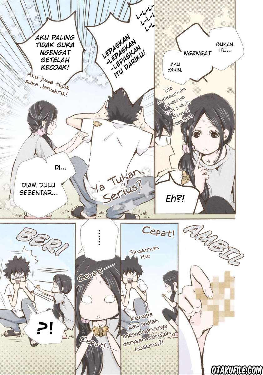Chapter 9 - halaman 8