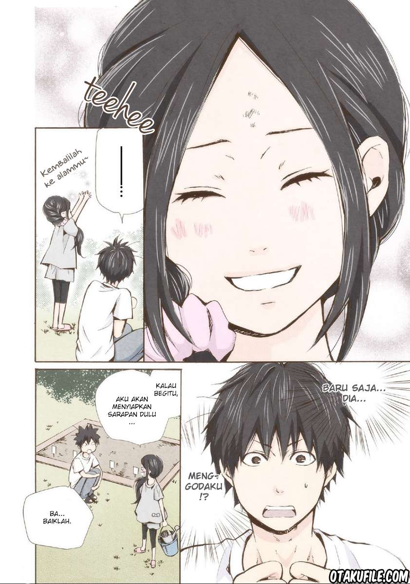 Chapter 9 - halaman 9