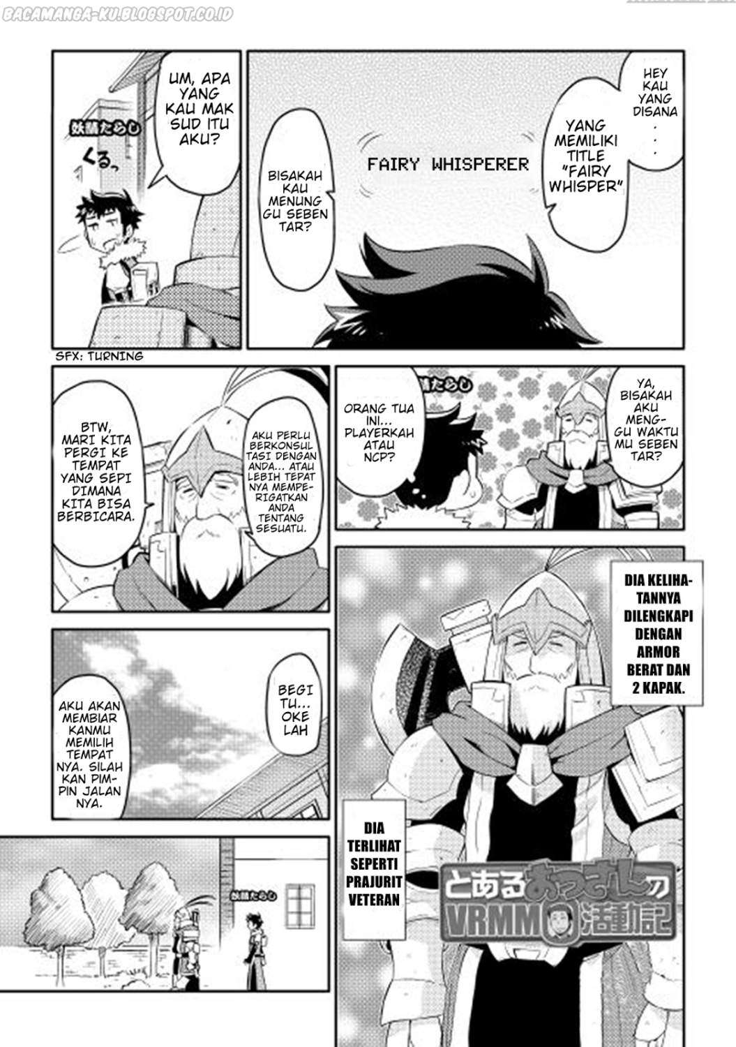 Chapter 8 - halaman 2
