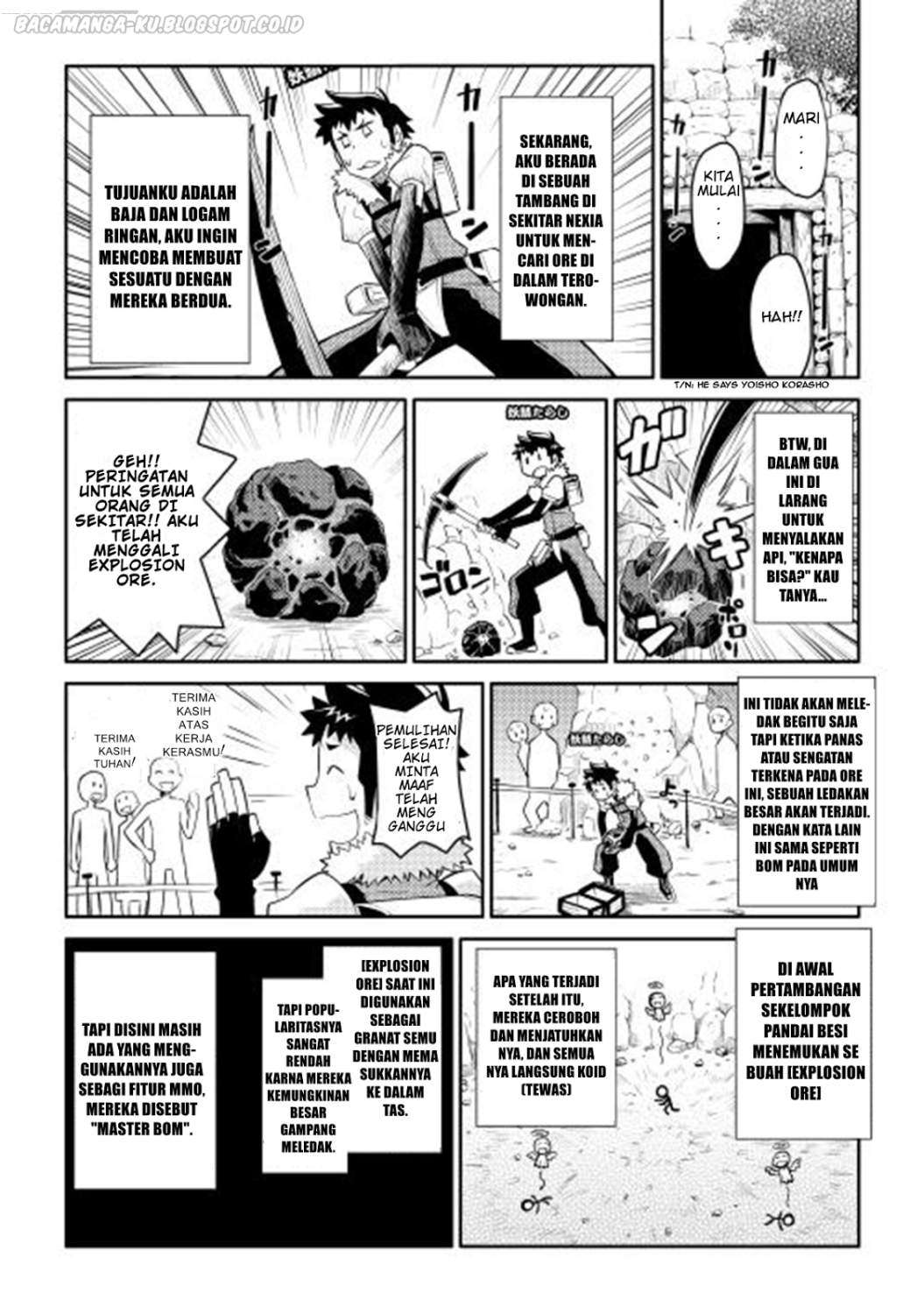 Chapter 8 - halaman 12