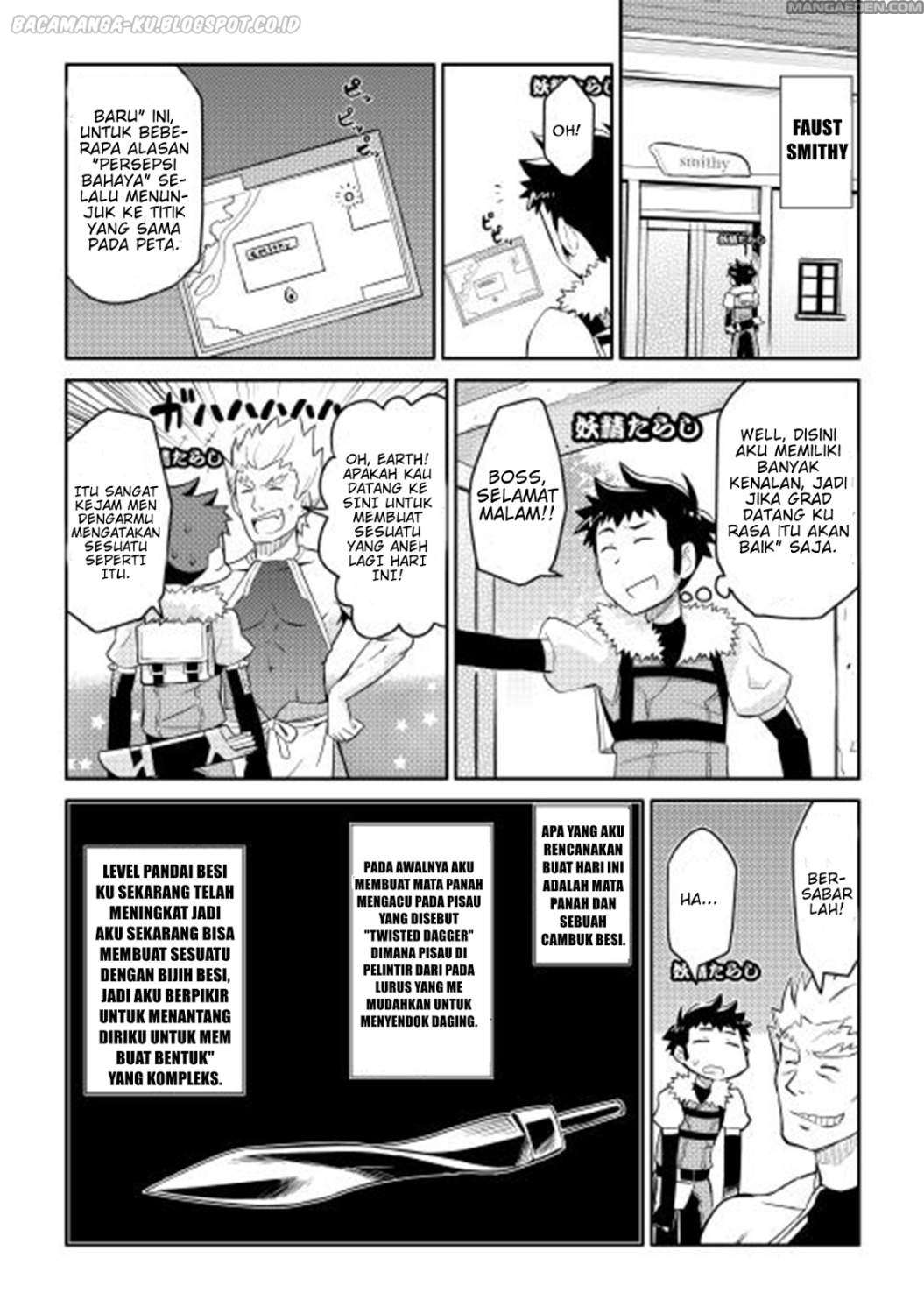Chapter 8 - halaman 13