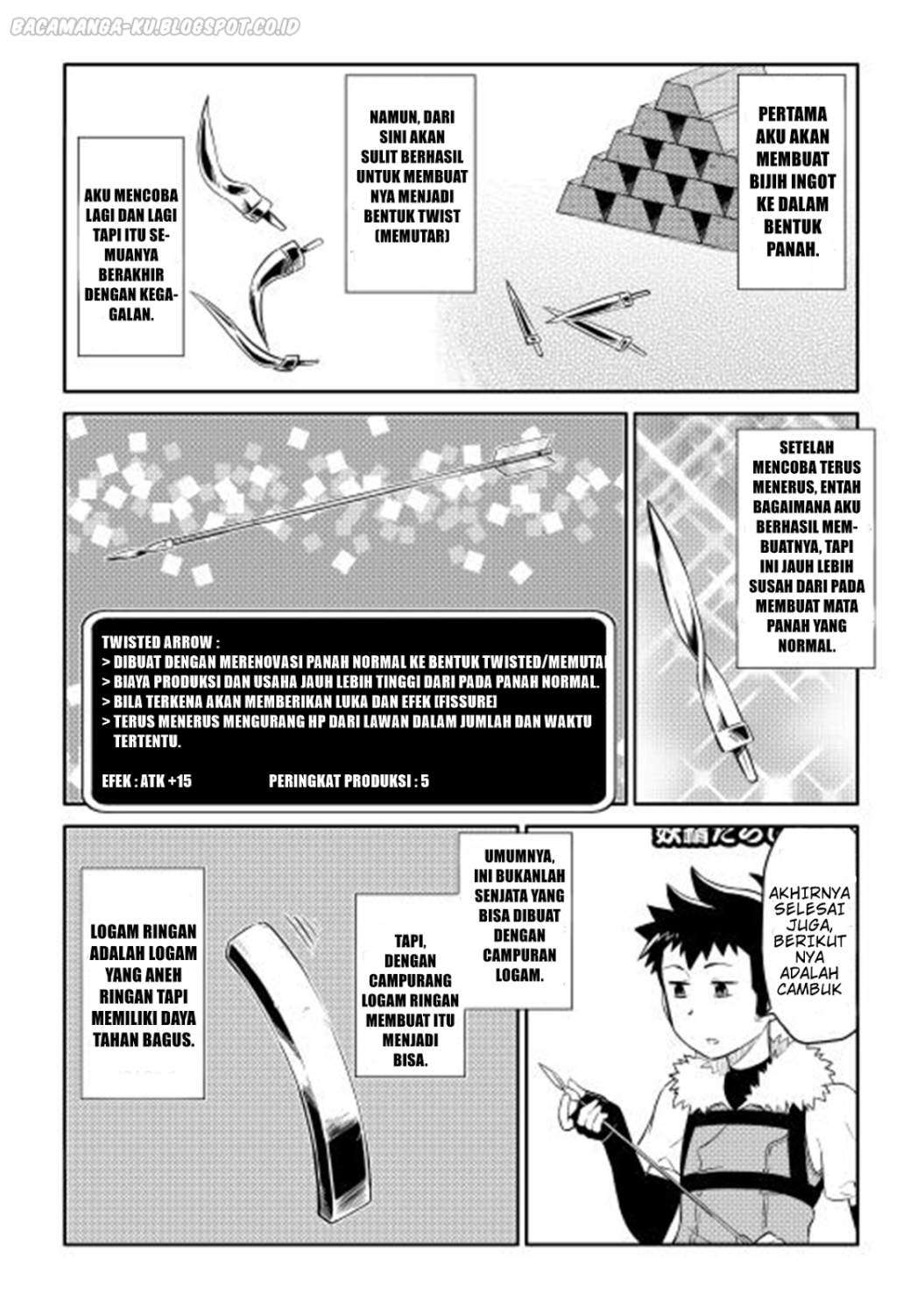 Chapter 8 - halaman 14