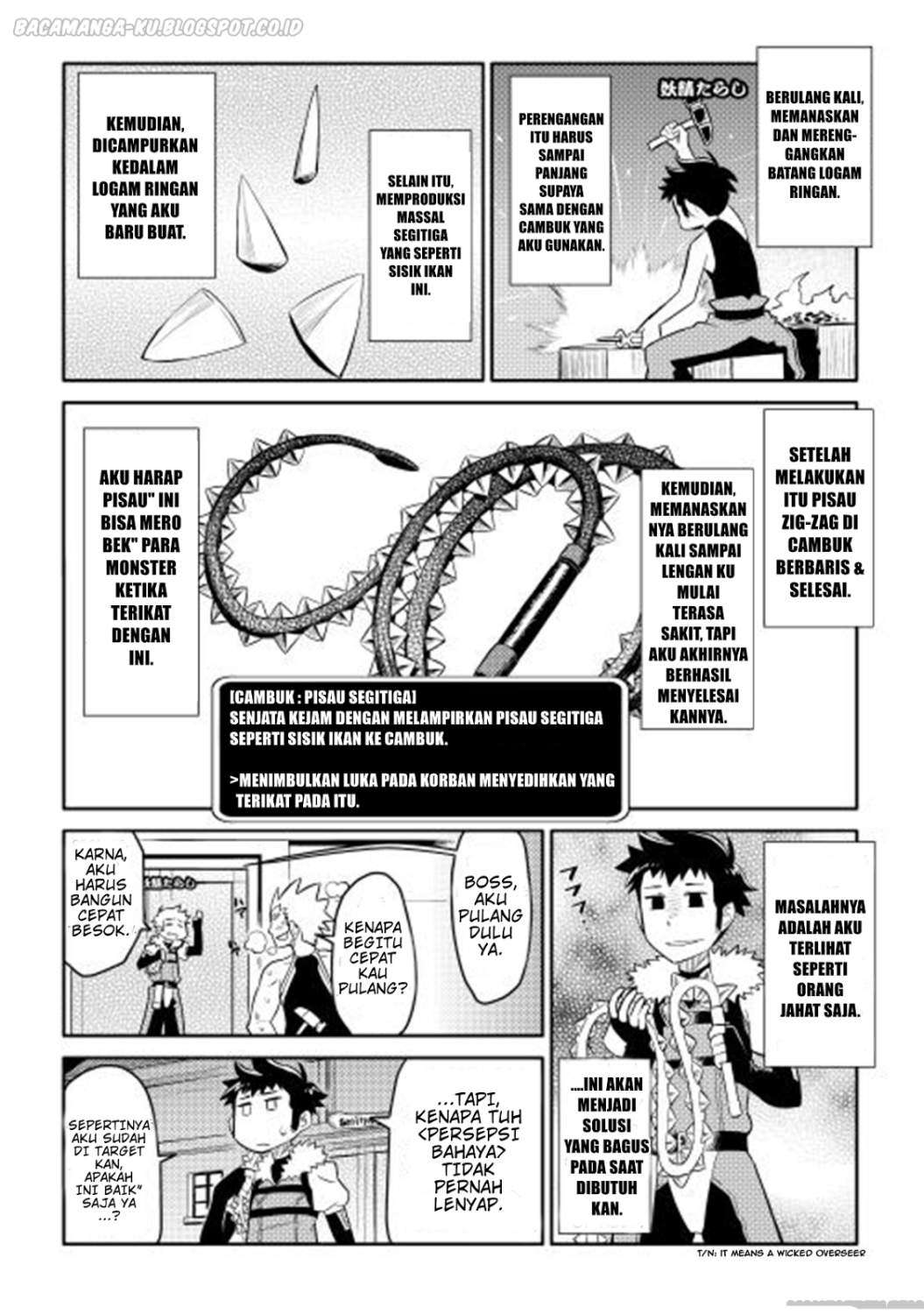 Chapter 8 - halaman 15