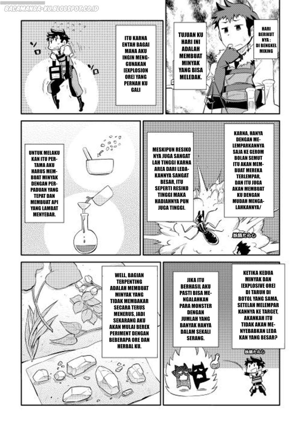 Chapter 8 - halaman 16