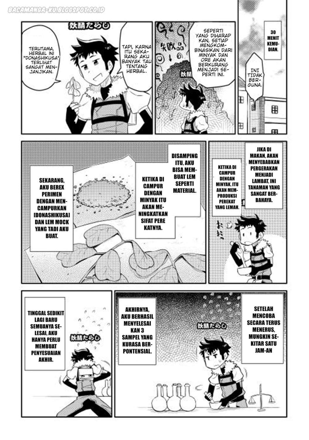 Chapter 8 - halaman 17