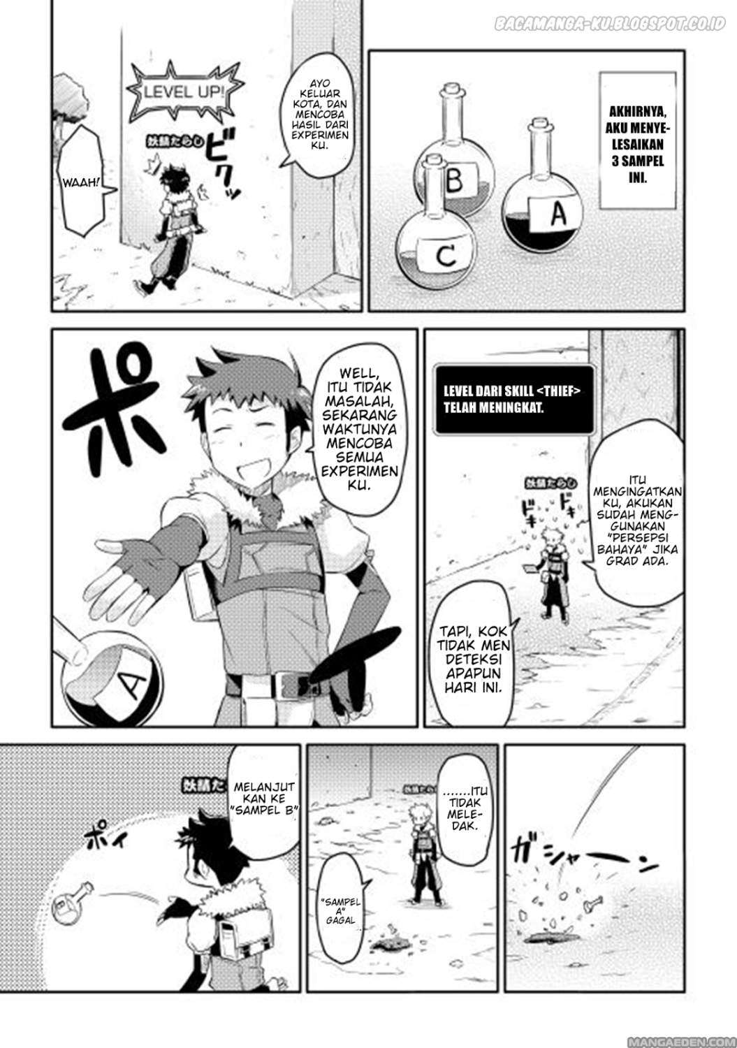 Chapter 8 - halaman 18