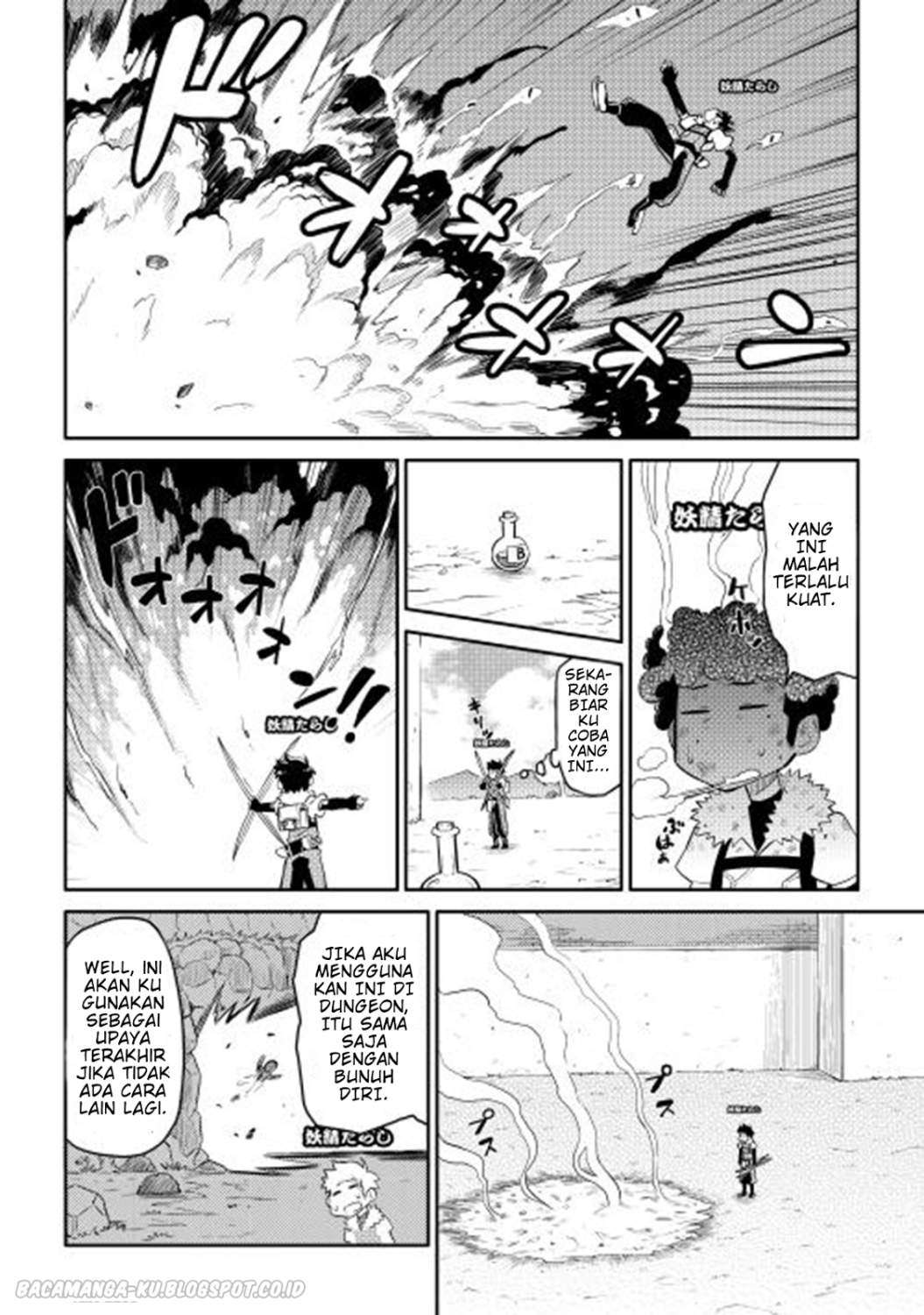 Chapter 8 - halaman 19