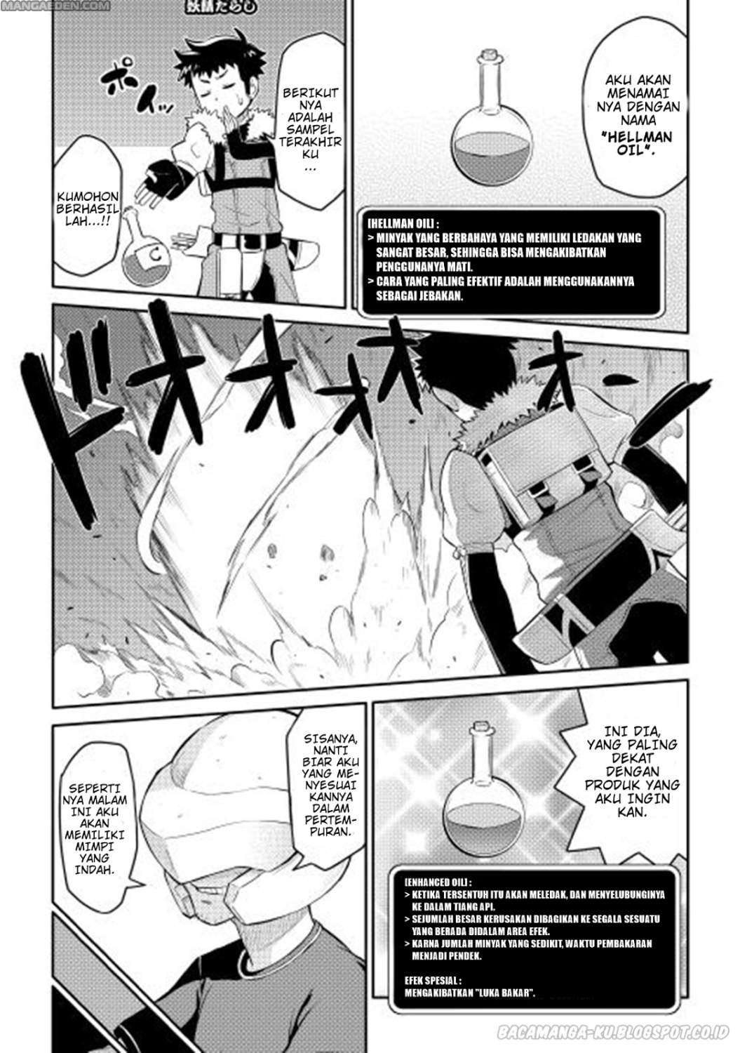 Chapter 8 - halaman 20