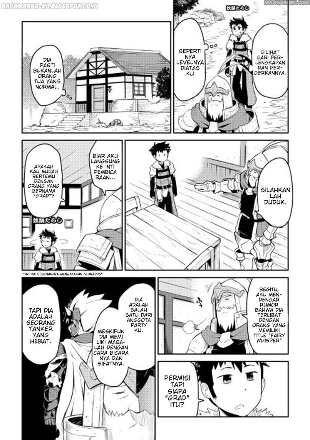 Chapter 8 - halaman 3