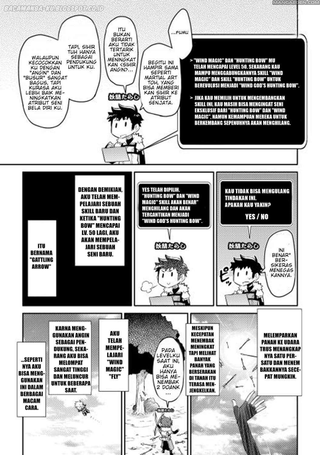 Chapter 8 - halaman 22