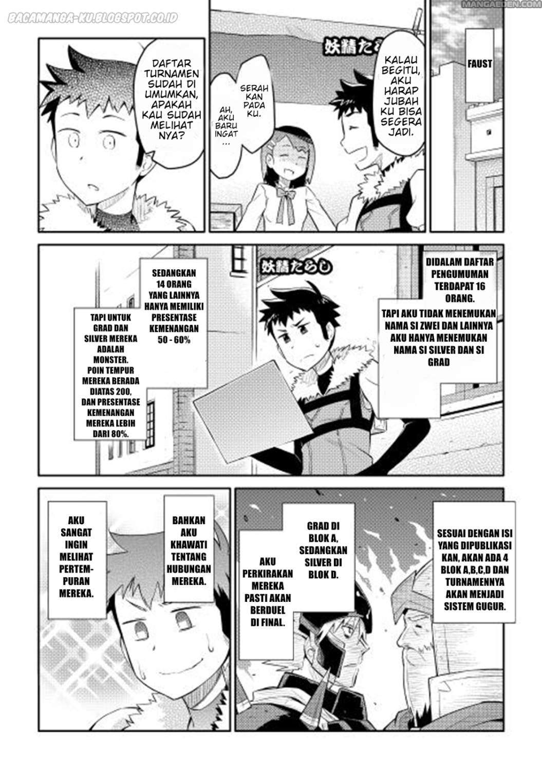 Chapter 8 - halaman 23