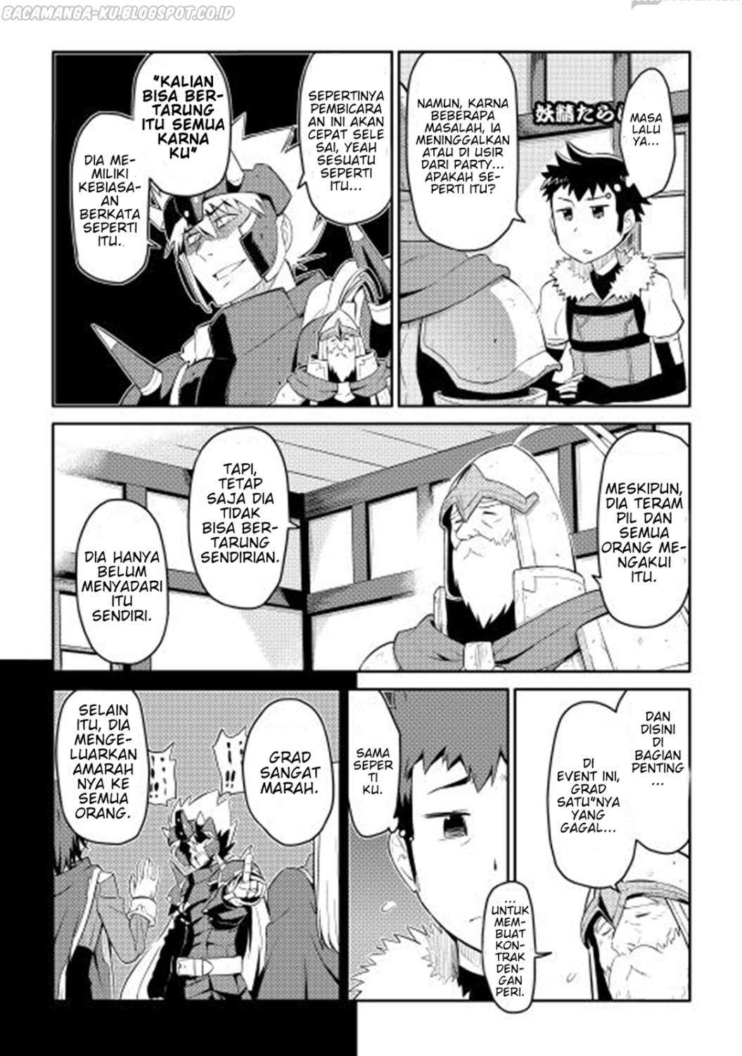 Chapter 8 - halaman 4