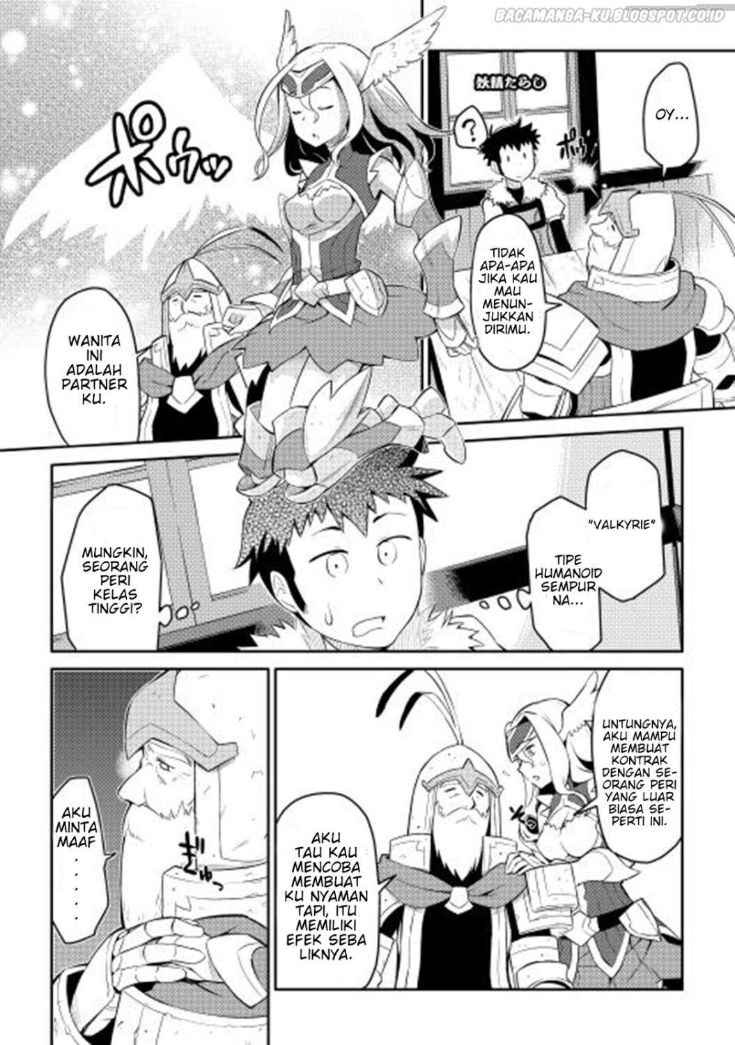 Chapter 8 - halaman 5