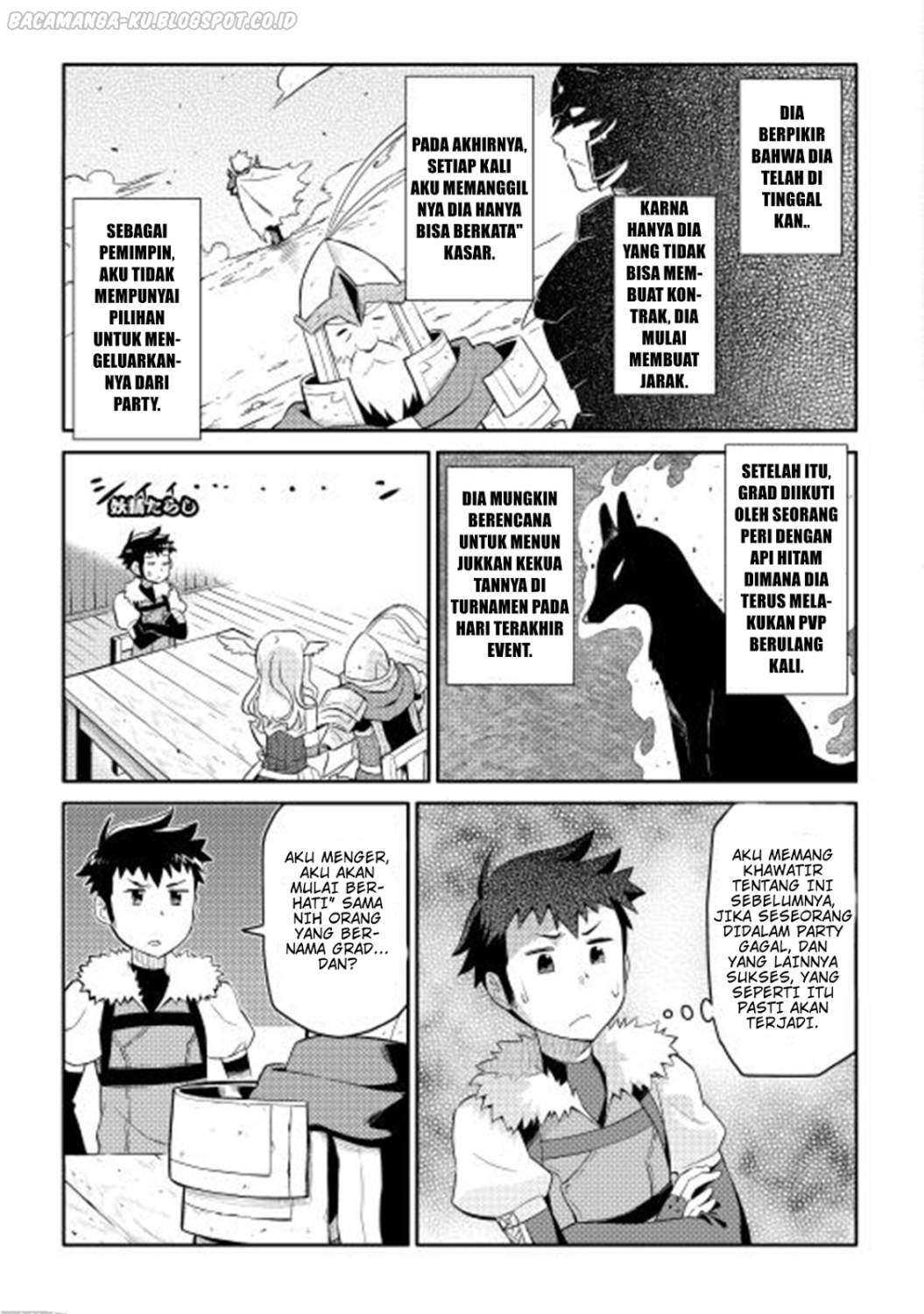 Chapter 8 - halaman 6