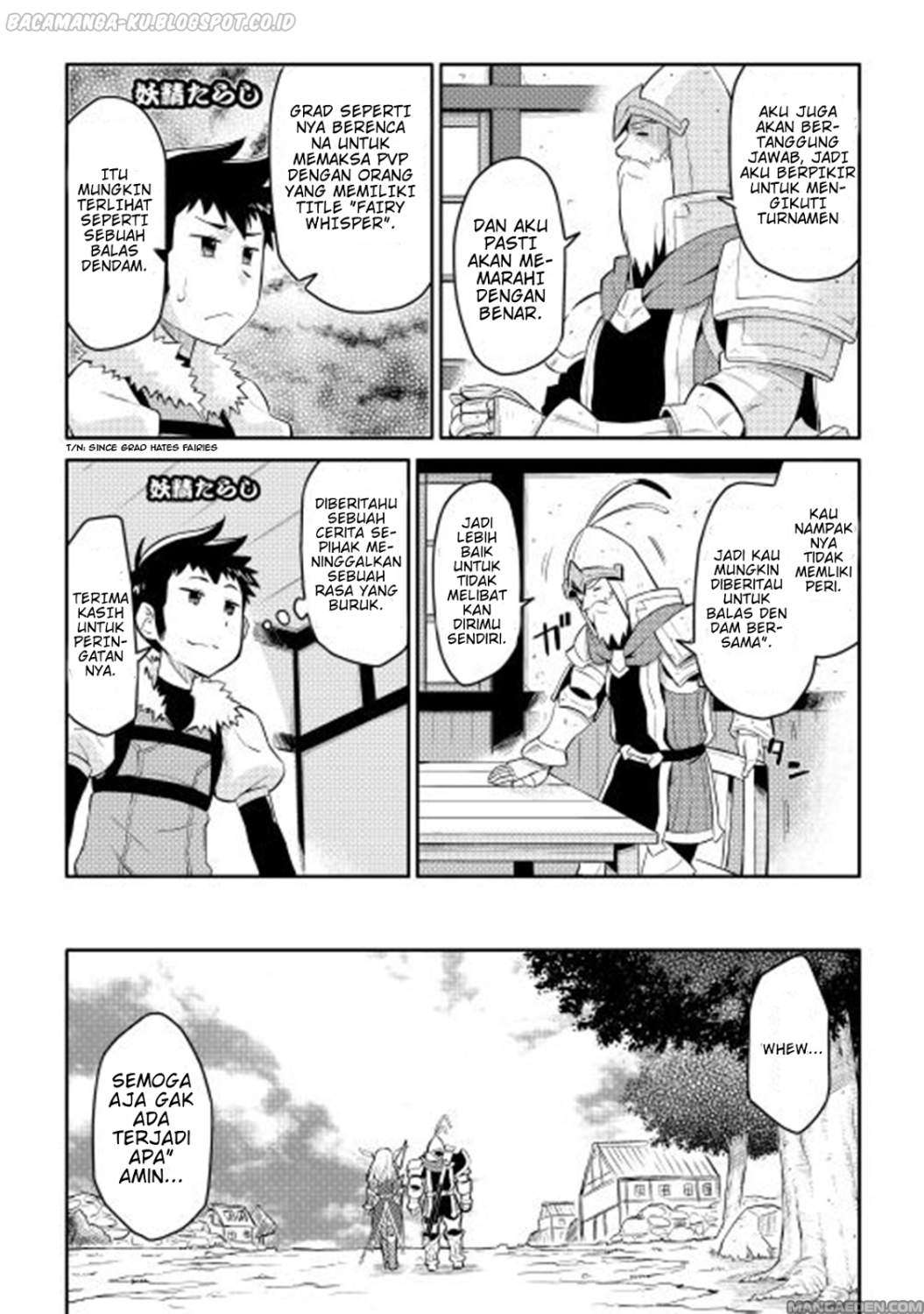 Chapter 8 - halaman 7