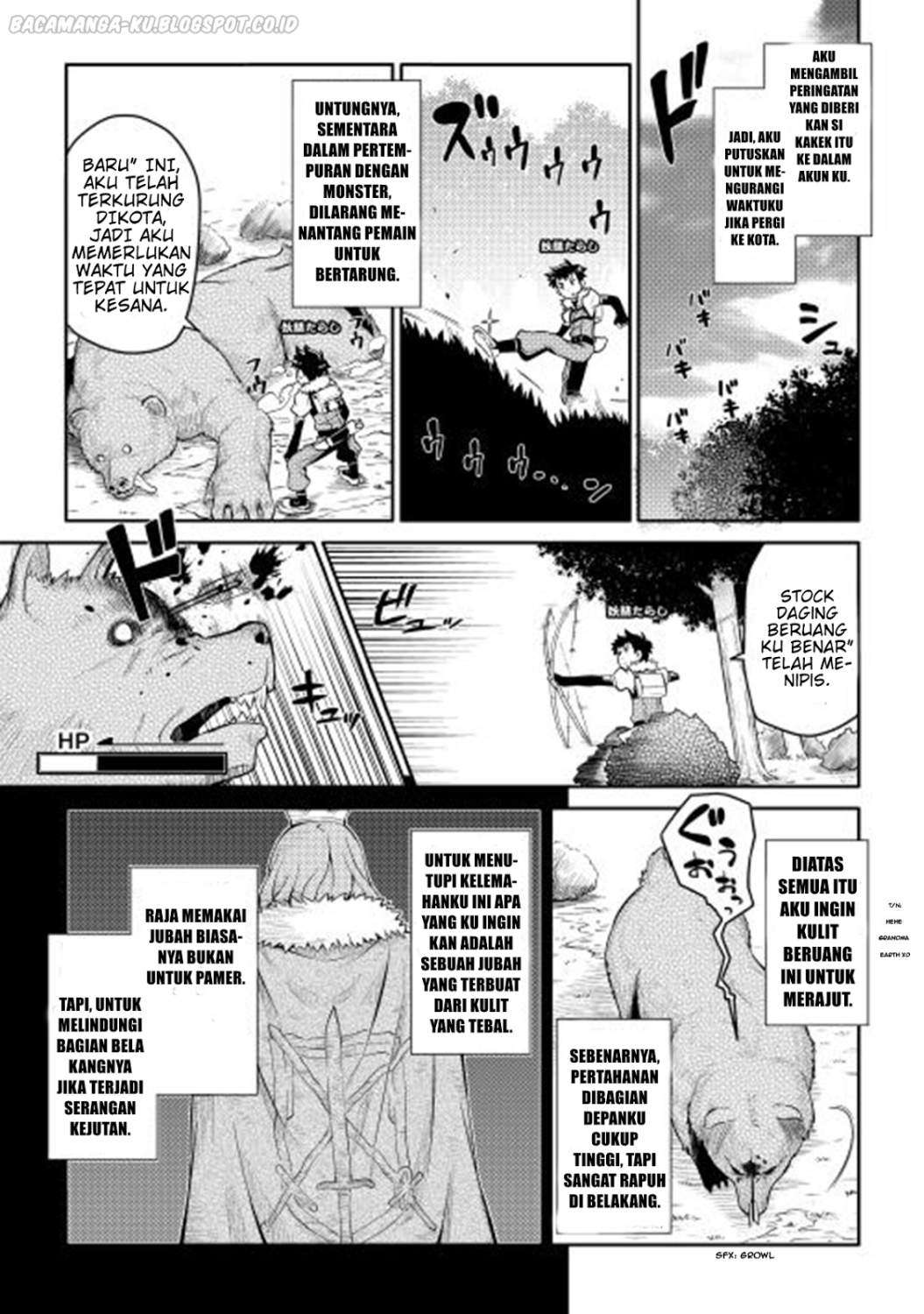 Chapter 8 - halaman 8