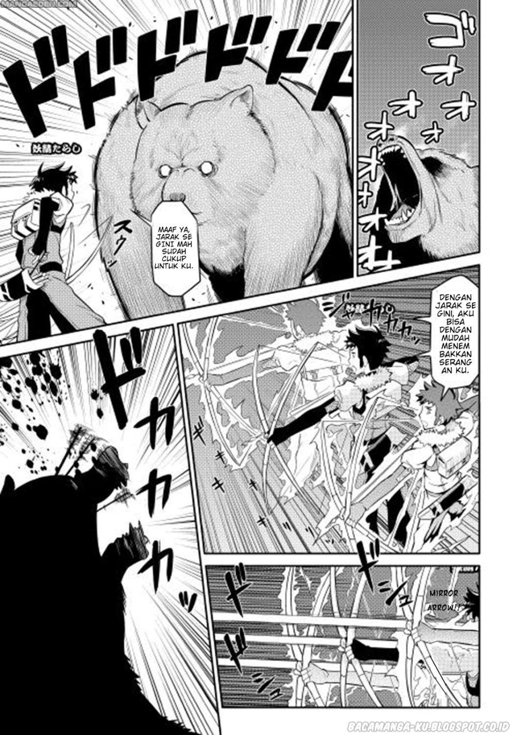 Chapter 8 - halaman 9