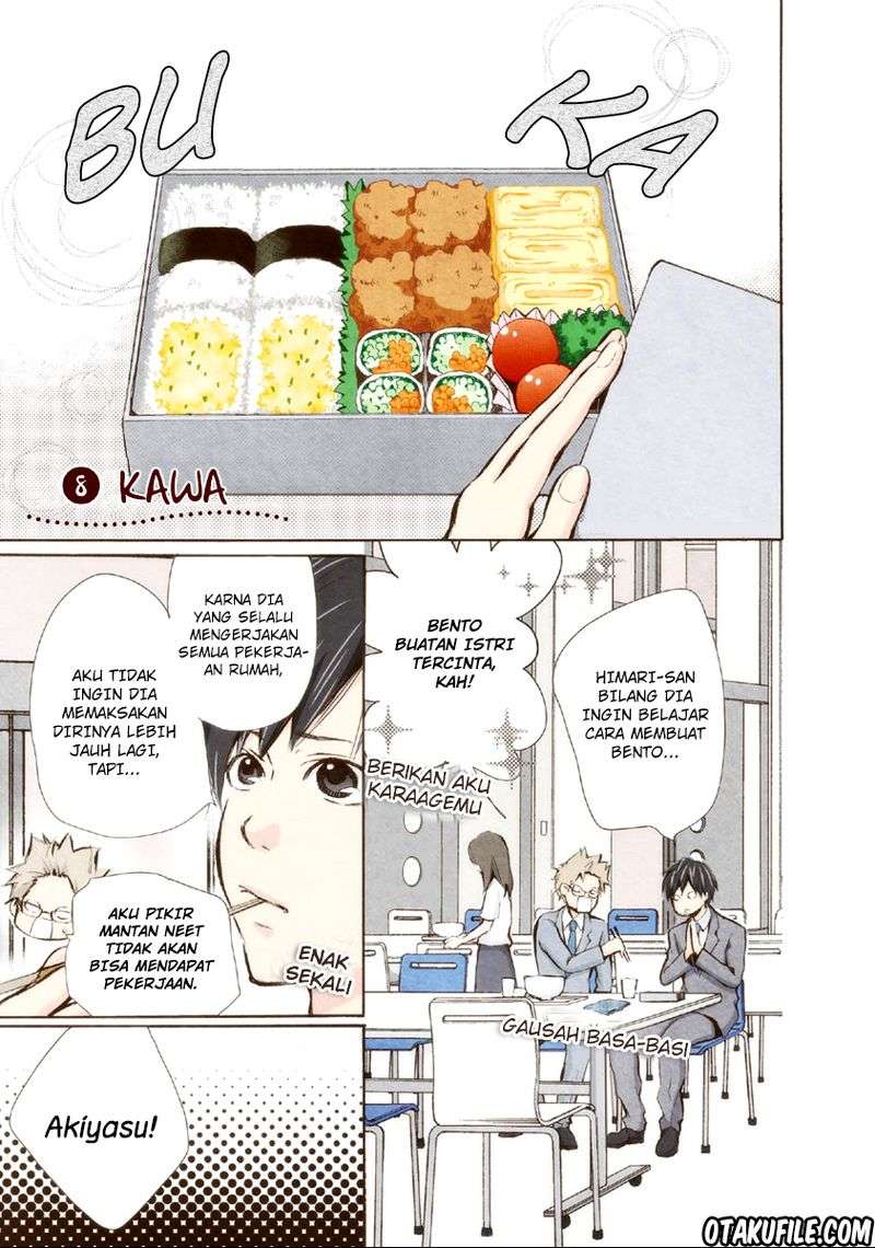 Chapter 8 - halaman 2