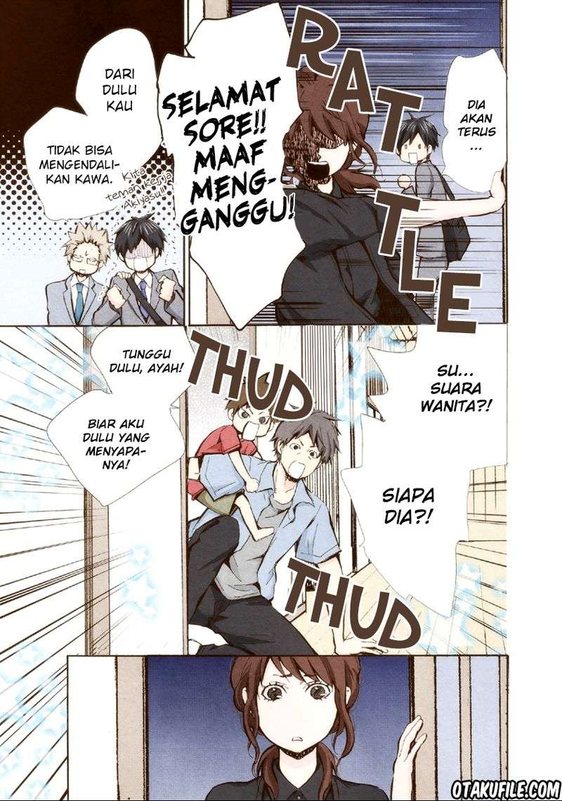 Chapter 8 - halaman 12