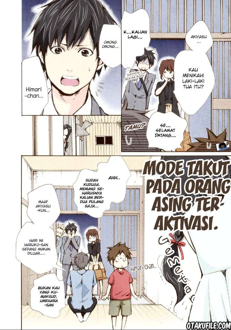 Chapter 8 - halaman 13