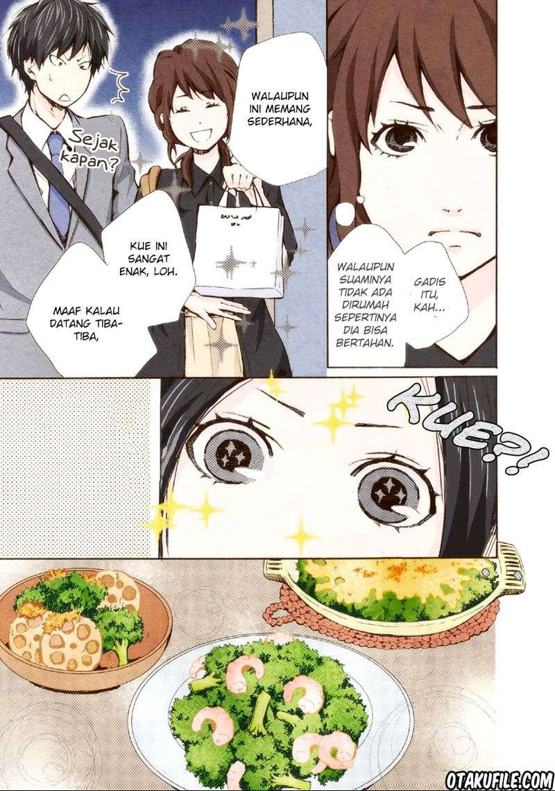 Chapter 8 - halaman 14