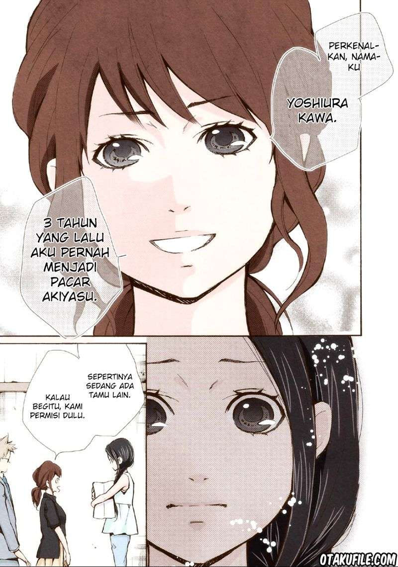 Chapter 8 - halaman 16