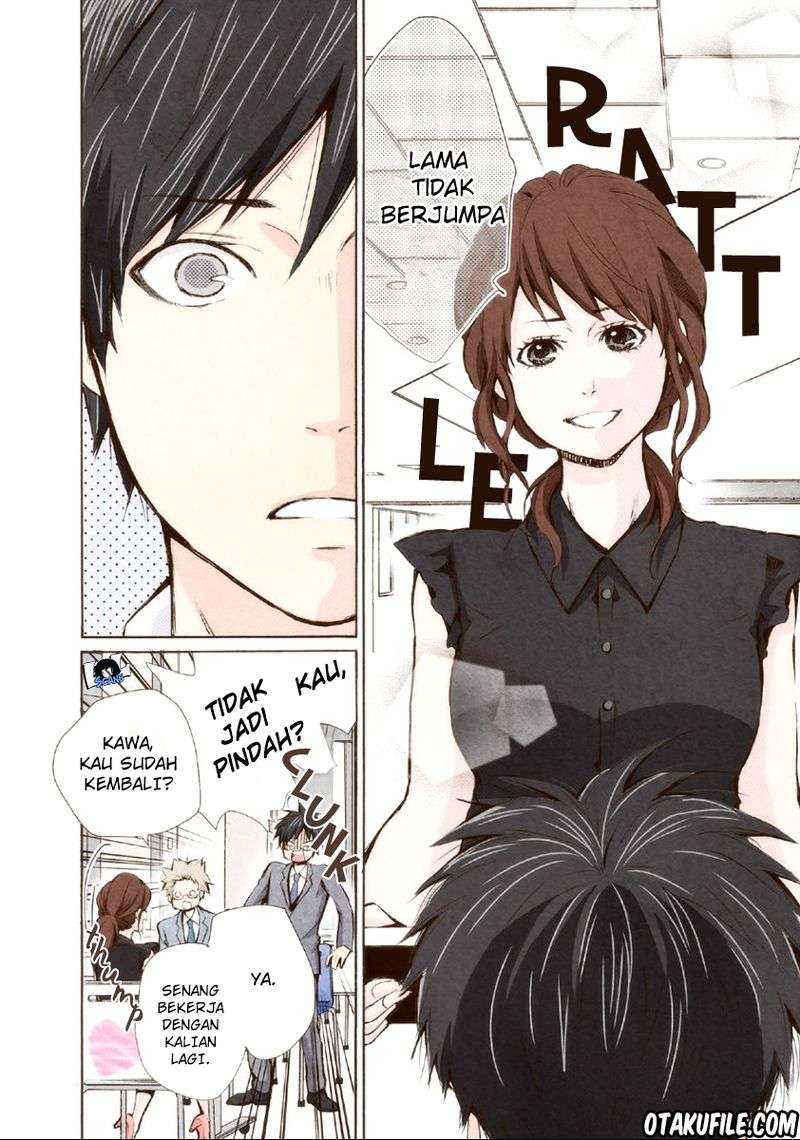 Chapter 8 - halaman 3
