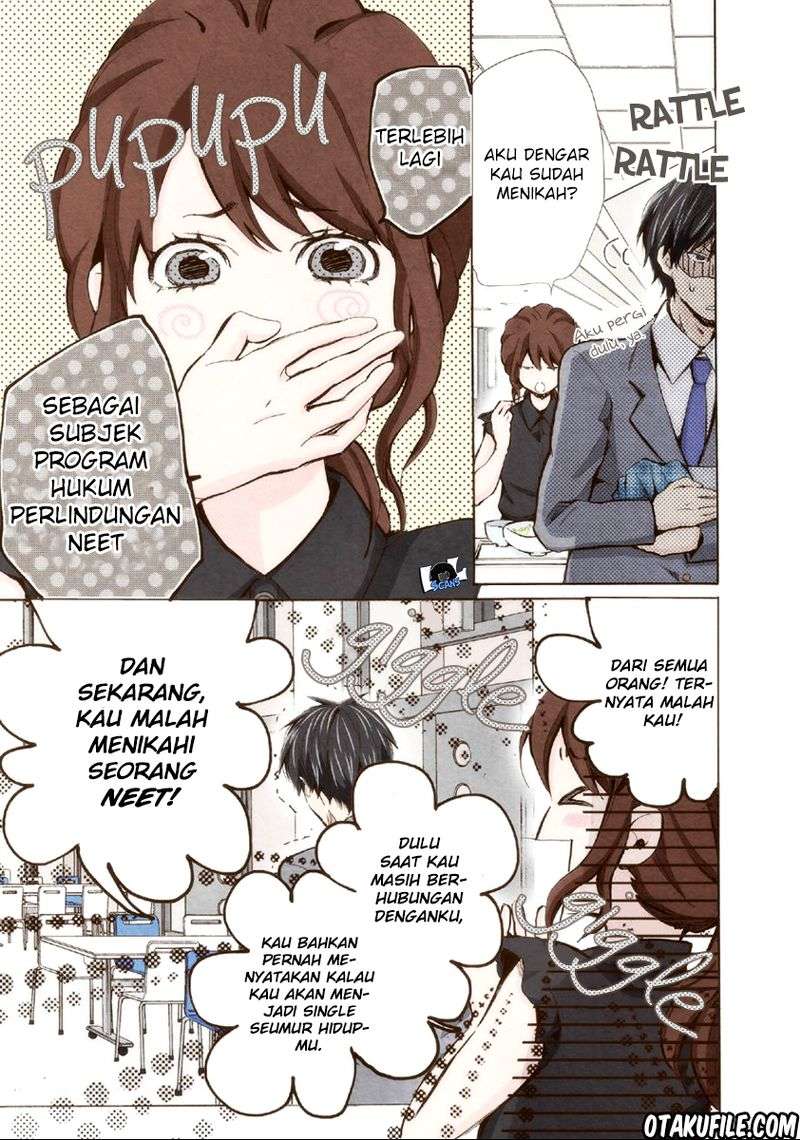 Chapter 8 - halaman 4