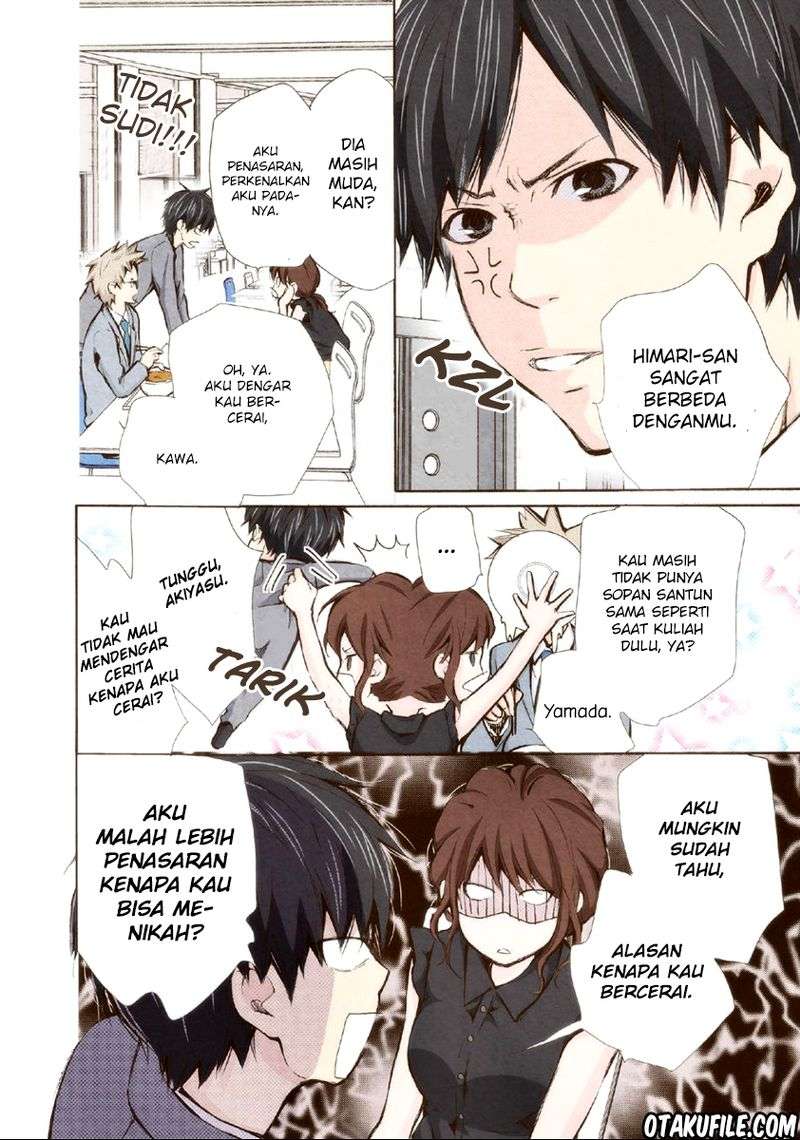 Chapter 8 - halaman 5