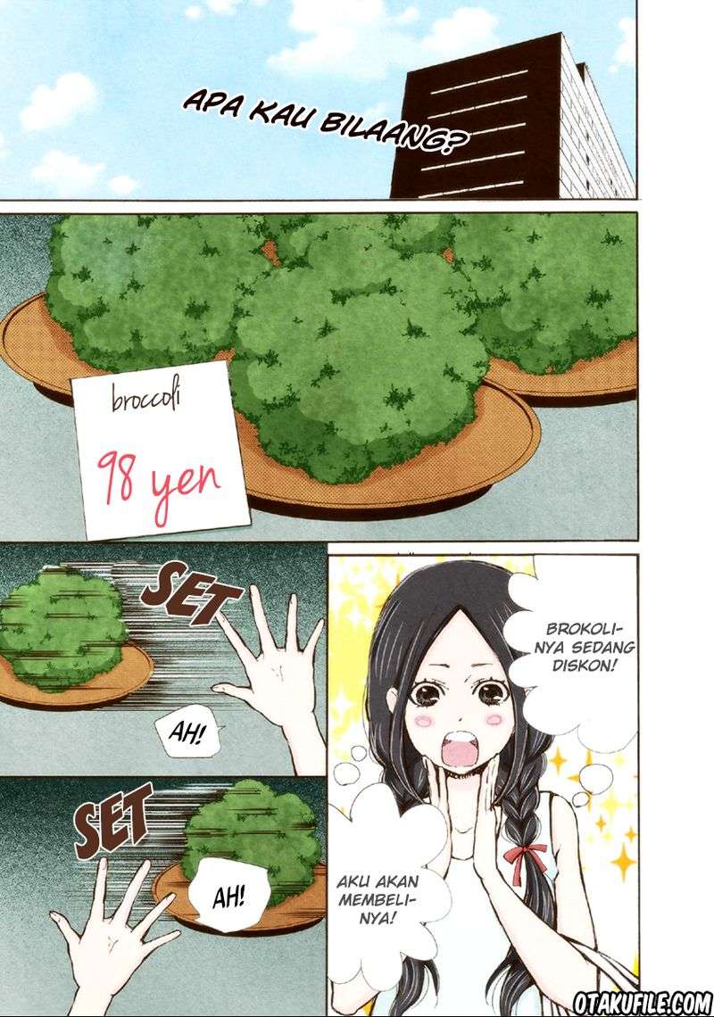 Chapter 8 - halaman 6