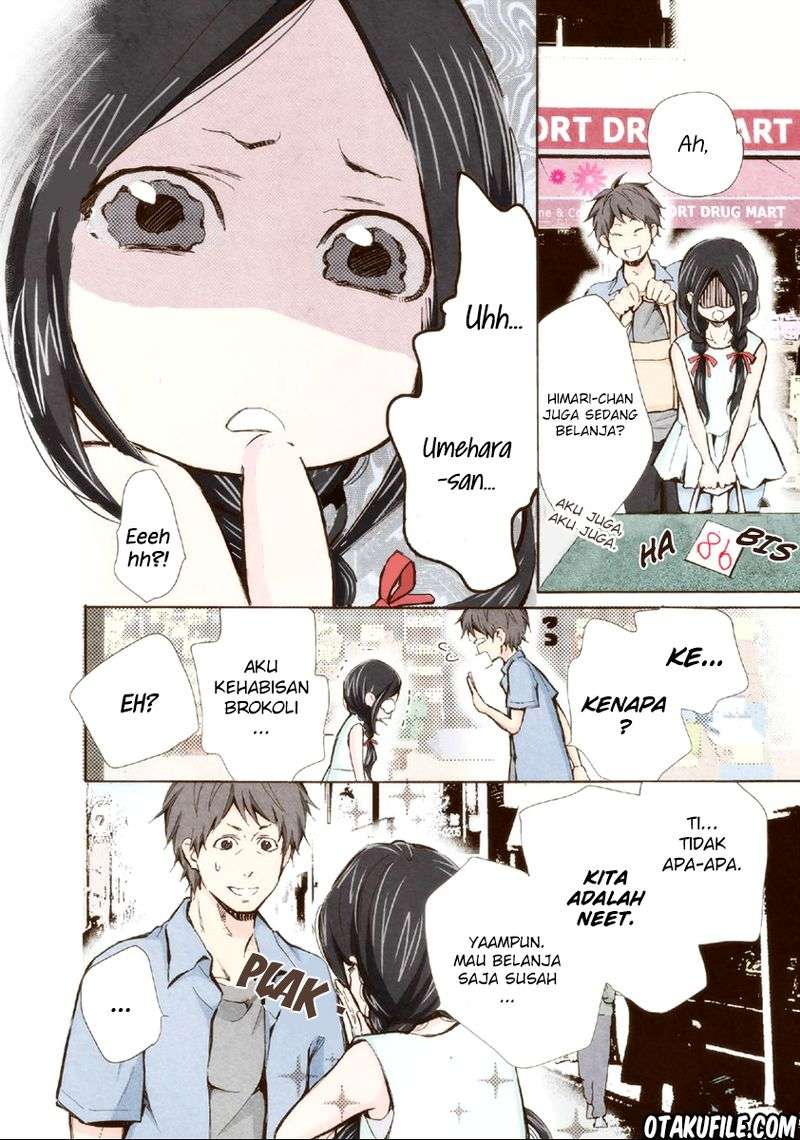 Chapter 8 - halaman 7