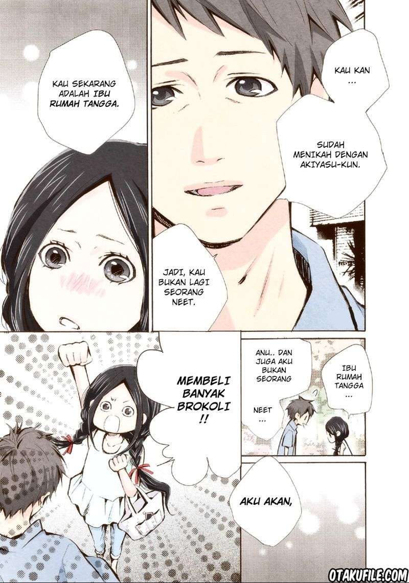 Chapter 8 - halaman 8