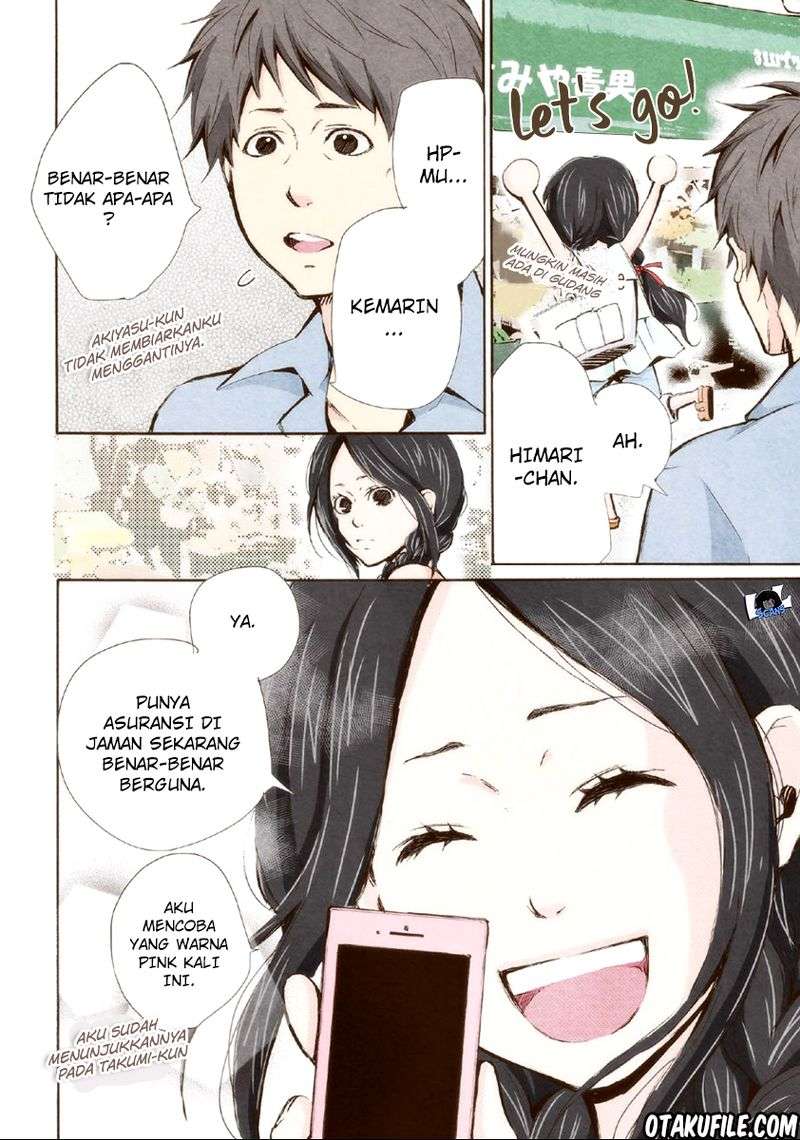 Chapter 8 - halaman 9