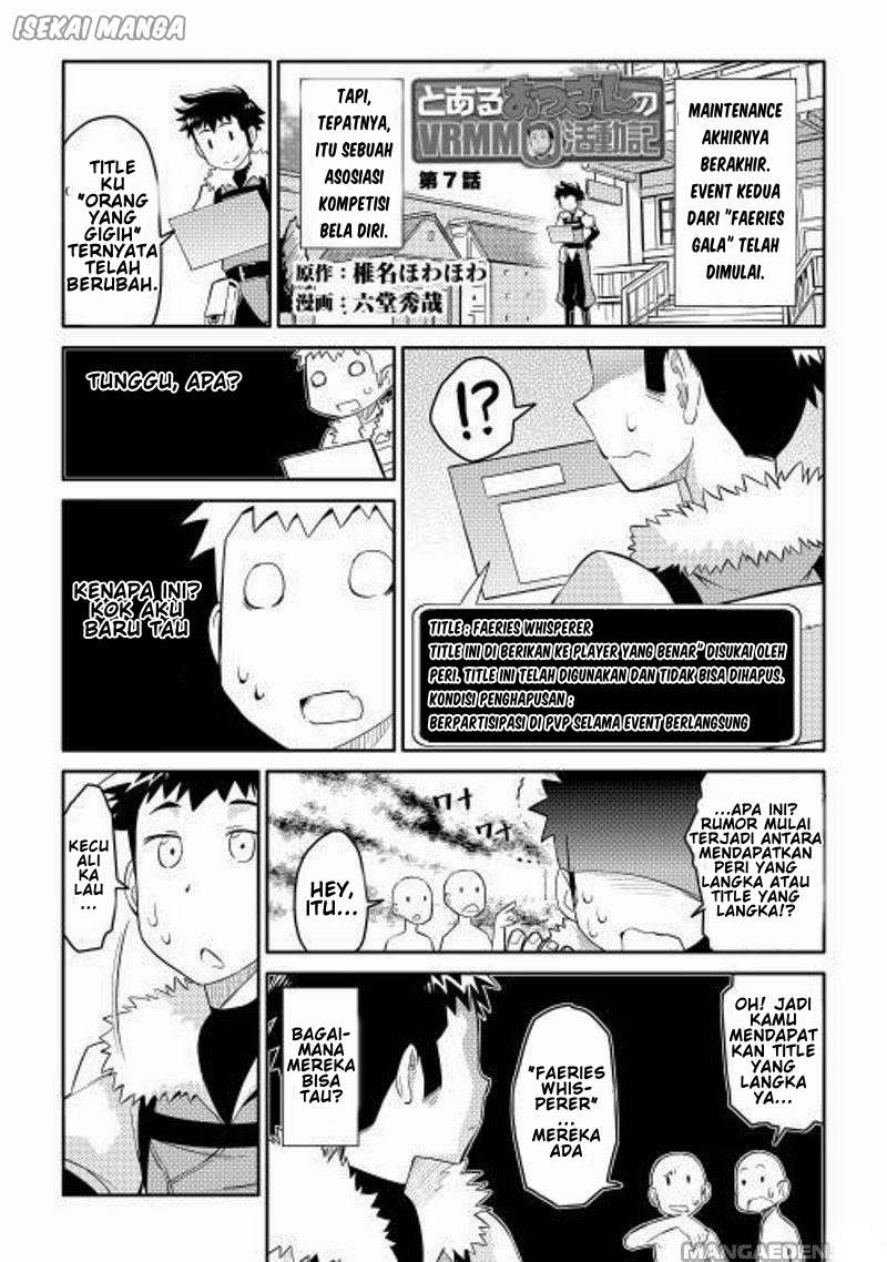 Chapter 7 - halaman 2