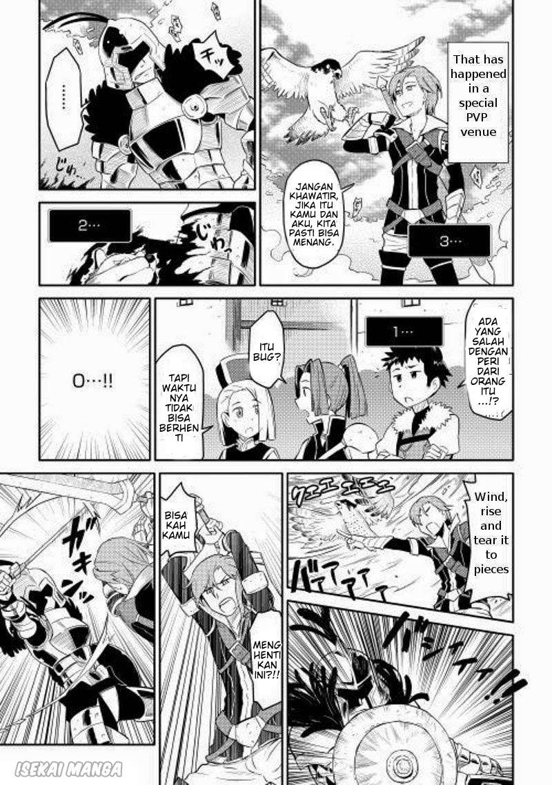 Chapter 7 - halaman 12