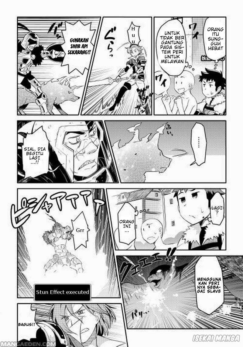 Chapter 7 - halaman 13