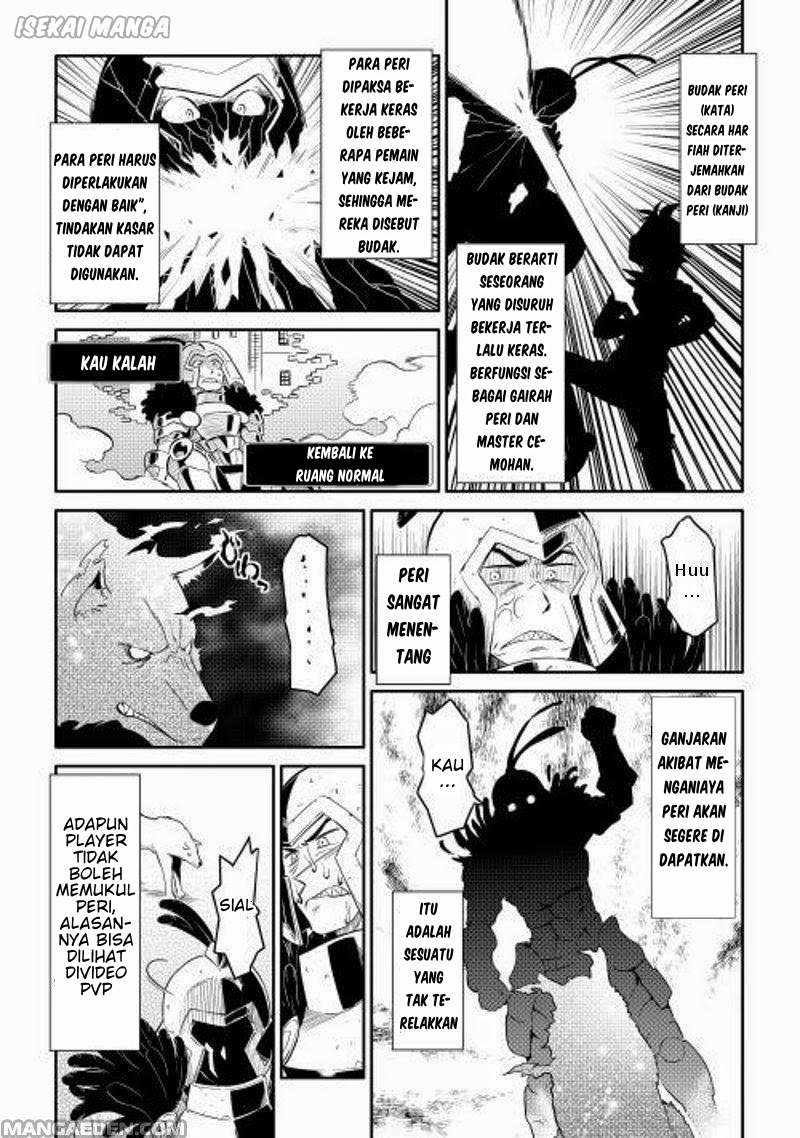 Chapter 7 - halaman 14