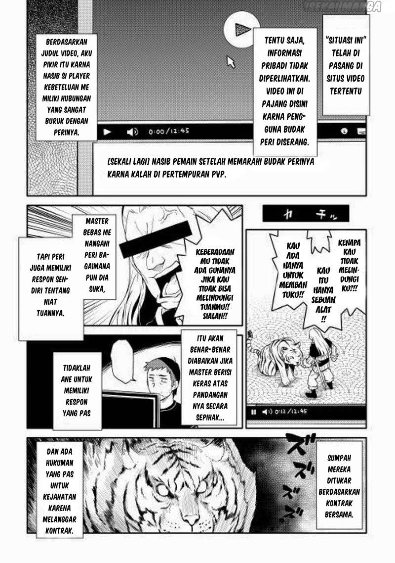 Chapter 7 - halaman 15