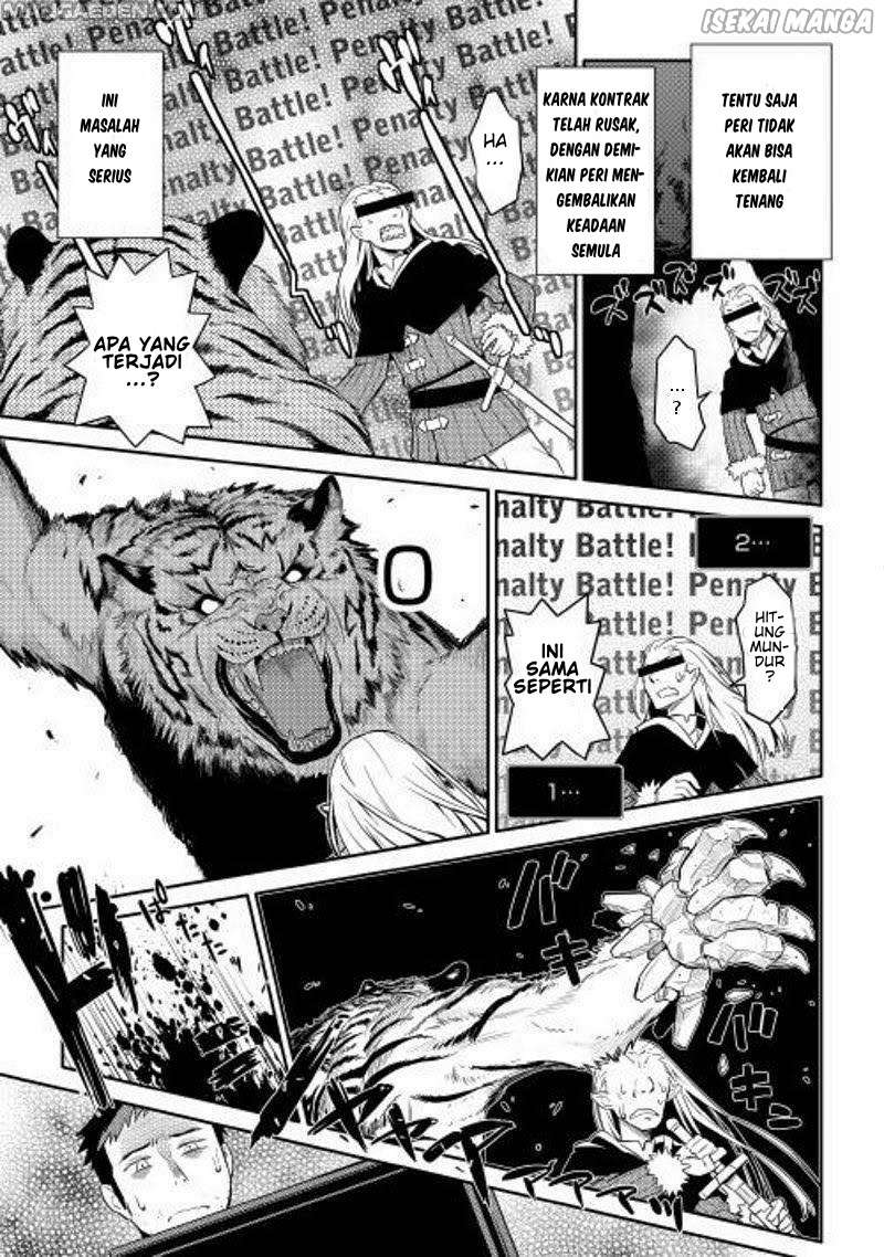 Chapter 7 - halaman 16