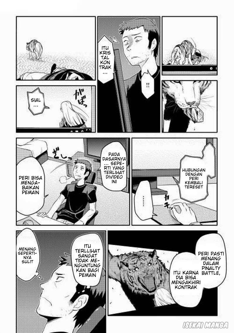 Chapter 7 - halaman 17