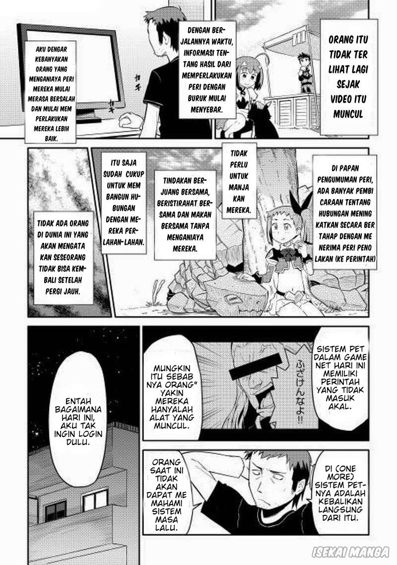 Chapter 7 - halaman 18