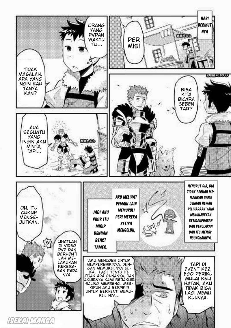 Chapter 7 - halaman 19