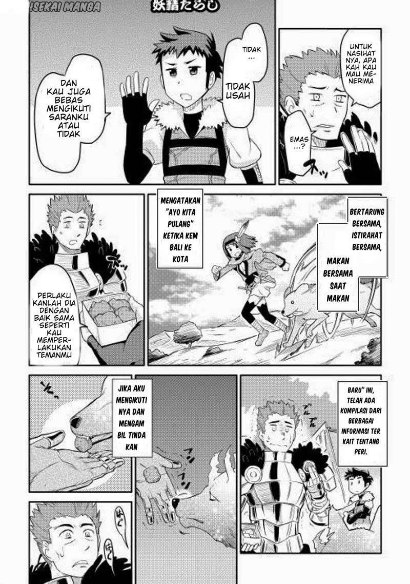 Chapter 7 - halaman 20