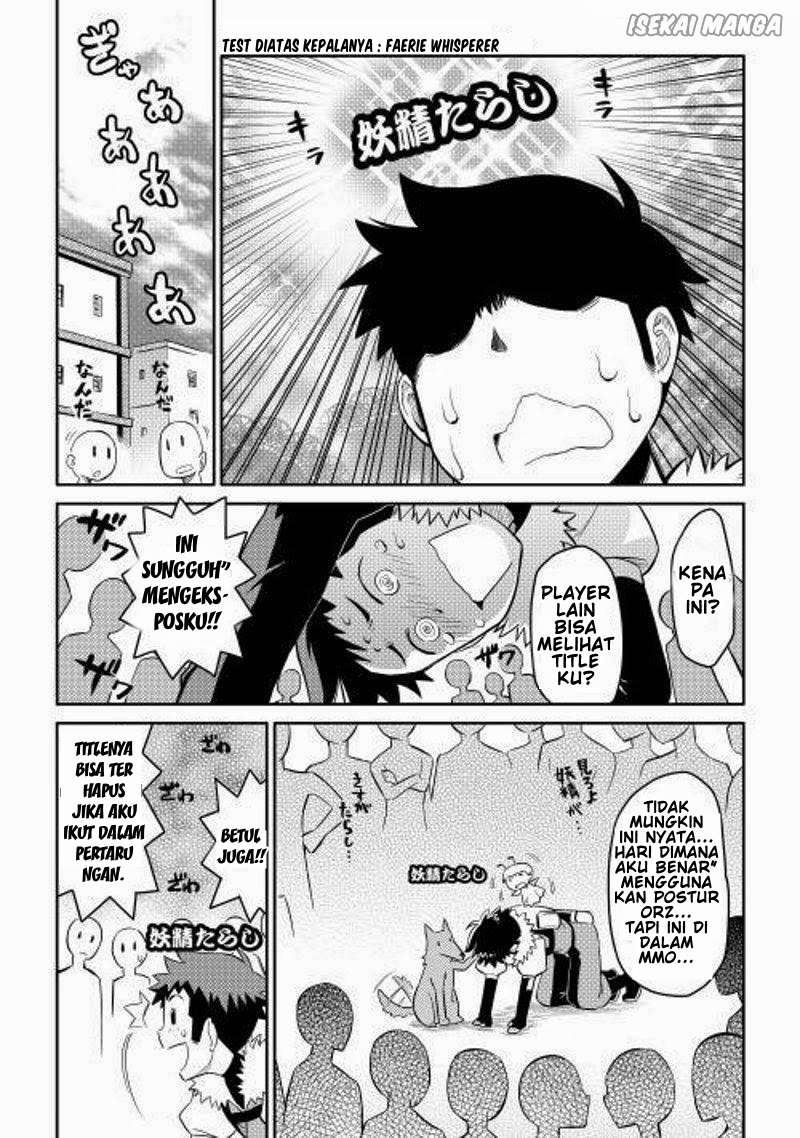Chapter 7 - halaman 3