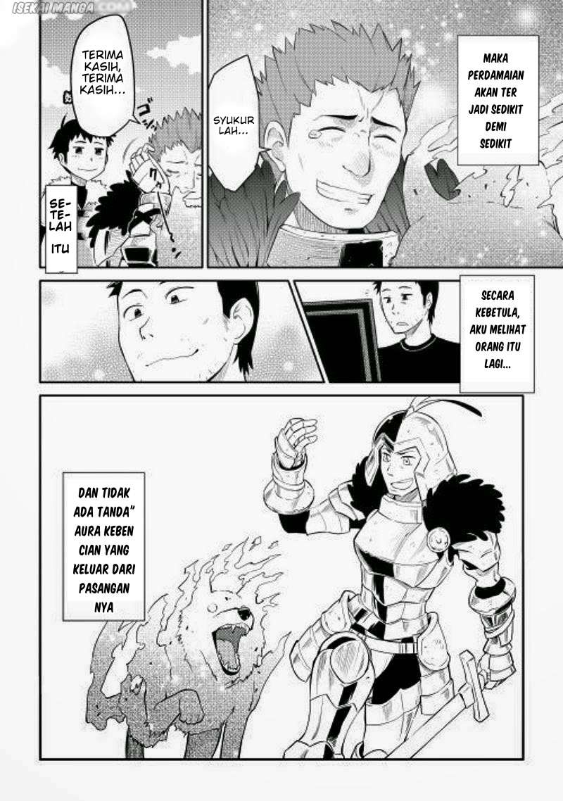 Chapter 7 - halaman 21