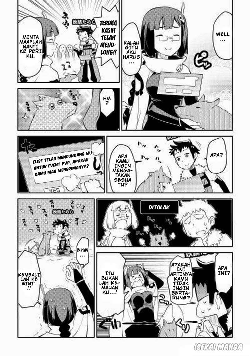 Chapter 7 - halaman 4